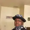 DonnieRivers473 - @donnierivers473 - TikTok