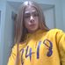 Khloe Rivers - Facebook