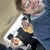 Donnie Robbins861 - @donnyboisaucey - TikTok