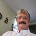 Donnie Robbins - Facebook