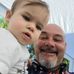 Donnie Robbins - Facebook