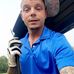 Donnie Robbins - Facebook