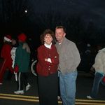 Donnie Robbins - @donnierobbins - Instagram