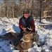 Donnie Robbins - Facebook