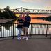 Donnie Robbins - Facebook