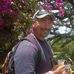 Donnie Robbins - Facebook