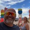 Donnie Robbins - @drob_611 - TikTok