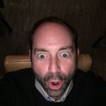 Don Schmidt - @donniedon77 - Instagram