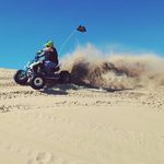 Donald - @donnieschmidt6 - Instagram