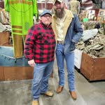 Donald Schmidt - @donnyschmidt41 - Instagram