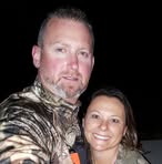 Donnie Schmidt - Facebook