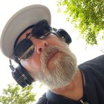 Donnie Schmidt - @dkevin1313 - Instagram