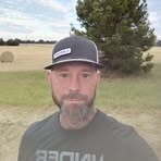 Donnie Schmidt - Facebook