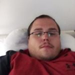 Donnie Schmidt - @donnie.schmidt.940 - Instagram