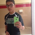 Donnie Schmidt - @donnie_schmidt - Instagram