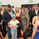 Donnie Schmidt - @donschmidt79 - Instagram