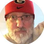 Donnie Schmidt - @dksdonnie1 - Instagram