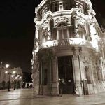 Donnie Schmidt - @donnieschmidt82 - Instagram