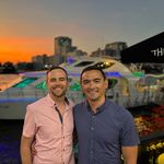 Donnie Schmidt - @donnieschmidt2 - Instagram