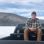 Donnie Schmidt - @donnies802 - Instagram