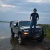 Donnie Schmidt - @donnieschmidt2 - TikTok