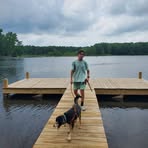 Donnie Schmidt - Facebook