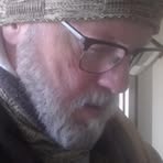 Donnie Schmidt - Facebook