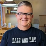 Donnie Schmidt - @schmido1 - Instagram
