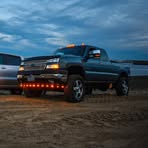 Donnie Schmidt - Facebook