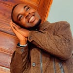 Donnie Schmidt - @afikahhame - Instagram