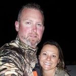 Donnie Schmidt - @donnie.schmidt.209 - Instagram