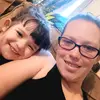 donnielleschmidt0 - @donnielleschmidt0 - TikTok