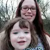 donnielleschmidt2014 - @donnielleschmidt2014 - TikTok
