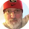 donnieschmidt30 - @donnieschmidt30 - TikTok
