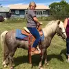 donnieschmidt976 - @donnieschmidt976 - TikTok
