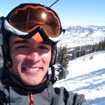 @donnieschmidt - Instagram