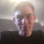 Donny Schmidt - @donny_schmidt - Instagram