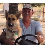 Donny Schmidt - @dl.schmidt - Instagram