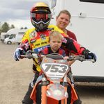 Donny Schmidt - @donnyschmidt753 - Instagram