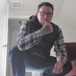 Donny Schmidt - @donny.schmidt.927 - Instagram