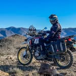 Donny Schmidt - @donny_schmidt68 - Instagram