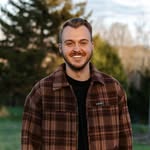 Donny Schmidt - @donnyschmidt_ - Instagram