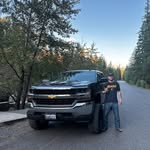 Donny Schmidt - @donny_1812 - Instagram
