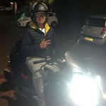 Donny Schmidt - @donny0233 - Instagram