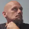 Don Schofield - @donschofield0 - TikTok