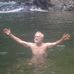 Don Schofield - Facebook