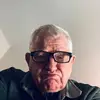 Don Schofield - @dbsgilligan - TikTok
