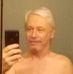 Donald Schofield - Facebook