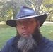 Donald Schofield - Facebook