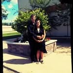 Donnie Schofield - @donnieschofield - Instagram